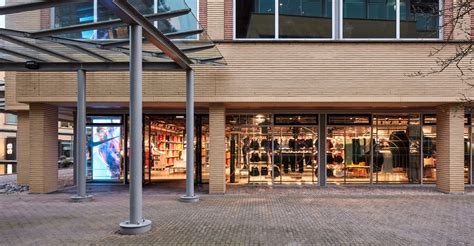 nike groothandel hilversum|Nike Hilversum vacatures.